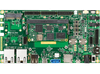 Variscite VAR-SOM-MX93 Evaluation Kit - evaluation board