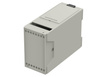 Bopla CNS 45 AK (65004530) - CombiNorm-Classic enclosure with adjusting flap (45 x 75 x 109.5 mm)
