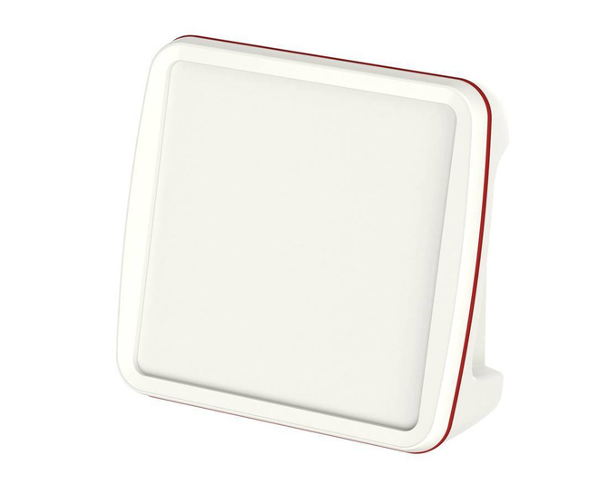 Bopla BOP 1212 DI-3001 (35212001)- design seal