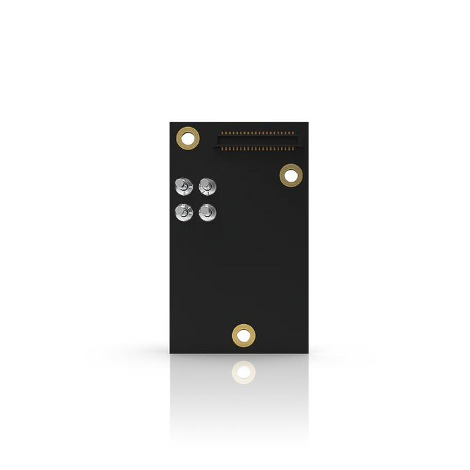 RAKwireless RAK12017 - infra-red sensor