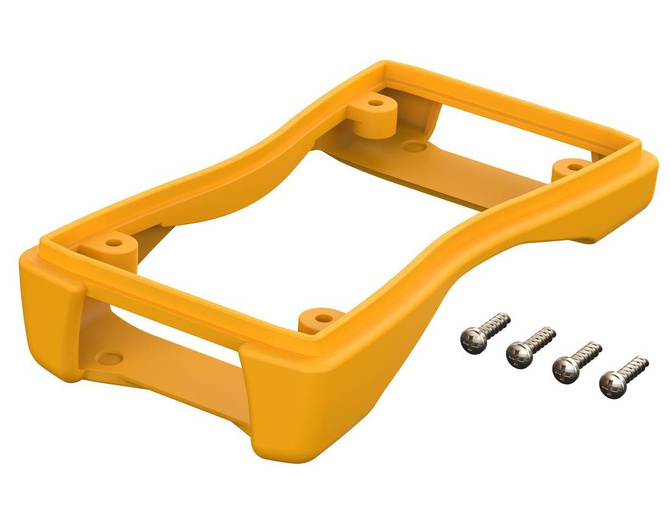 BOPLA BS 400 DI-D-1003 (82841003) - decor seal