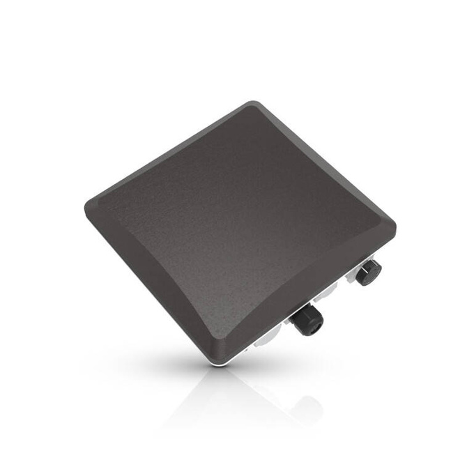 RAKwireless RAK7289C - EU868 - 8-Channel- LTE (EG95-E) - gateway