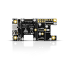 RAKwireless RAK19007 - base board