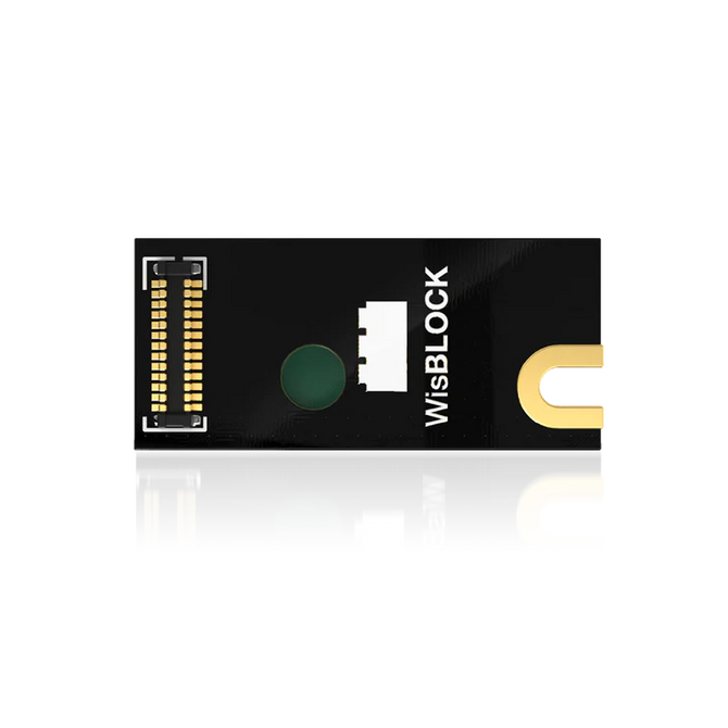 RAKwireless RAK1910 - GNSS module