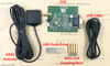Quectel L96 EVB KIT - GNSS evaluation kit