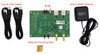 Quectel LC79H-AL EVB KIT - zestaw rozwojowy GNSS