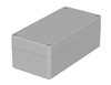 Bopla M 219 (02219000) - PC enclosure without recess in the cover (160 x 80 x 60 mm)