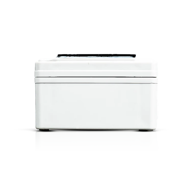 RAKwireless RAKBox-B2 - obudowa plastikowa