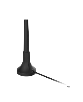 Quectel YECM001L1AH - antena 5G