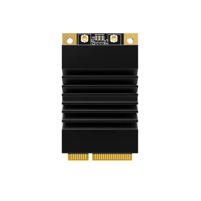 RAKwireless RAK5148 - moduł koncentratora LPWAN