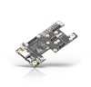 RAKwireless RAK19007 - base board