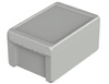 Bopla B 181309 PC-V0 7035 (96014235) - obudowa uniwersalna (191 x 125 x 90 mm)