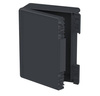 Bopla B 273612 PC-V0 7024 (96017664) - universal enclosure (284 x 364 x 120 mm)