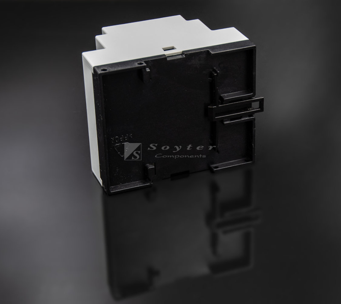 Bernic Series 700, obudowa czteromodułowa (4969010706)