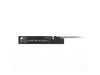 2J Antennas 2JF0704P-010MC137-UFL - 3G+2G antenna