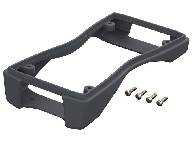 BOPLA BS 600 DI-D-7024 (82867024) - decor seal