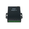 RAKwireless - RAK2461 WisNode Bridge IO Lite - RS485-Dlx4-DOx1