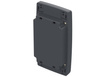 Bopla C 1435 F-NG-7024 (93143525) - control panel mounting enclosure