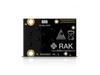 RAKwireless RAK5811 - moduł rozszerzeń