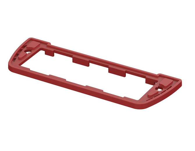 Bopla AS 1030 DI (94525000) - seals for ASD/ASM 1030...