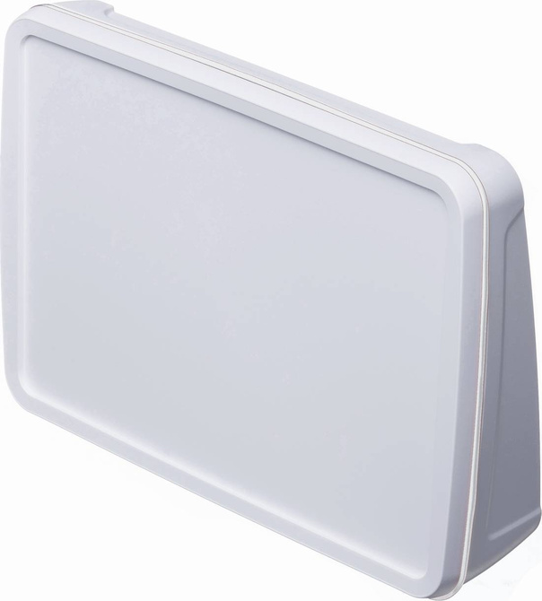 Bopla BOP 7.0 DI-9016 (35207006) - design seal