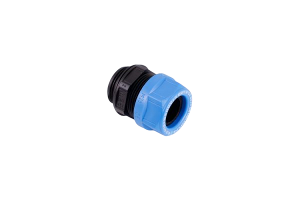 Pflitsch bg 232PCa HTex - cable gland