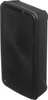 Bopla BOP 500 DI-9005 (35250005) - design seal