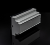 Bernic Series 1570, 9 module enclosure (4969101570)