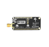 RAKwireless RAK3244-EU868 BastWAN Breakout Board - moduł LPWAN