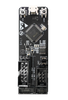 Espressif ESP-Prog - development board