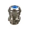 Pflitsch bg 216ms - M16 cable gland
