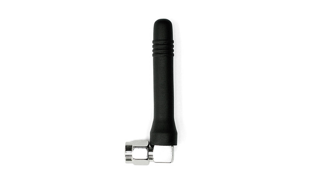 2J Antennas 2J0102-C366N - antena ISM