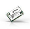 RAKwireless RAK4630-EU868-IPEX - LPWAN module