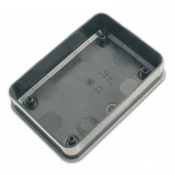 Teko - seria WITEK (WK-2.29) - obudowa uniwersalna (80 x 56 x 22 mm)