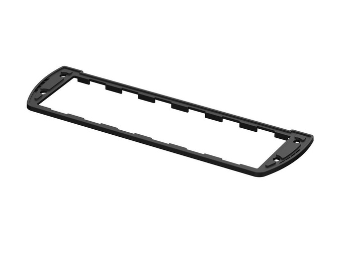 Bopla AS 1850 DI-EMV (94548100) - seals for ASD/ASM 1850...