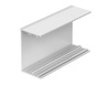 Bopla ARPM 75/42-140 (87111400) - module aluminium profile (43.1 x 75 x 130 mm)