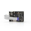 RAKwireless RAK12018 - interface module