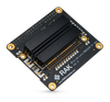 RAKwireless RAK2245 Pi HAT-EU868 - LPWAN concentrator module