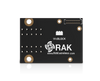 RAKwireless RAK13004 - interface module