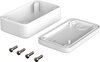 Bopla BL 704020-9003 (16174403) - enclosure (70.9 x 42.9 x 22 mm)