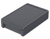 Bopla B 261706 PC-V0 7024 (96016324) - obudowa uniwersalna (271 x 170 x 60 mm)