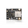 RAKwireless RAK14006 - interface module