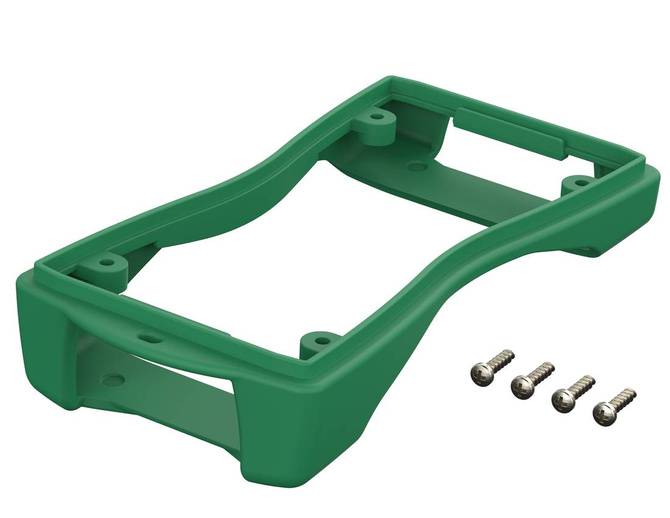 BOPLA BS 500 DI-D-6032-LU (82856232) - uszczelka dekoracyjna z zaczepem