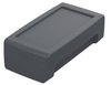 Bopla  C 1440 F-7024 (93144021) - obudowa Circum ze zintegrowanym panelem czołowym