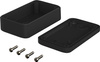 Bopla BL 704020-9005 (16174405) - obudowa (70,9 x 42,9 x 22 mm)