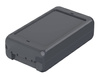 Bopla B 140804 PC-V0 7024 (96013144) - universal enclosure (151 x 80 x 40 mm)