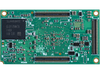 Variscite DART-MX8M- moduł SoM