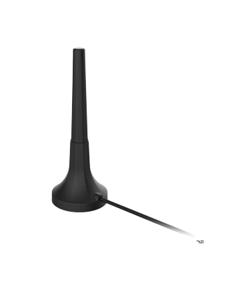 Quectel YECM002L1AH - antena 4G