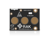 RAKwireless RAK14002 - interface module