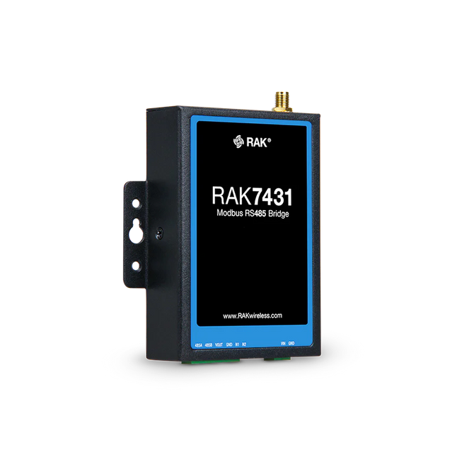 RAKwireless RAK7431-EU868 - bridge